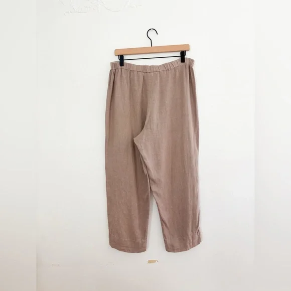 Vintage Hot Cotton Set - Picture 4 of 7